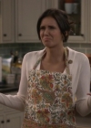 VampireDiariesWorld-dot-nl_Fam1x11-0436.jpg