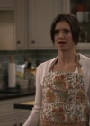VampireDiariesWorld-dot-nl_Fam1x11-0444.jpg