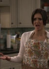 VampireDiariesWorld-dot-nl_Fam1x11-0449.jpg