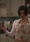 VampireDiariesWorld-dot-nl_Fam1x11-0450.jpg