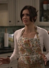 VampireDiariesWorld-dot-nl_Fam1x11-0455.jpg