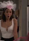 VampireDiariesWorld-dot-nl_Fam1x11-0498.jpg