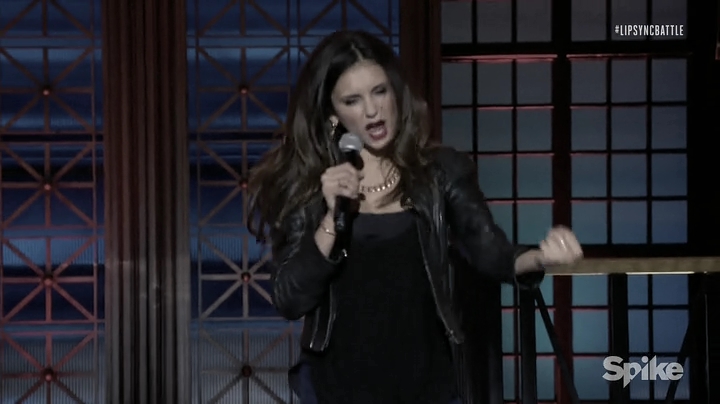 vampirediariesworld_dot_nl-LypsyncBattle0311.jpg