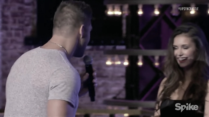 vampirediariesworld_dot_nl-LypsyncBattle0478.jpg