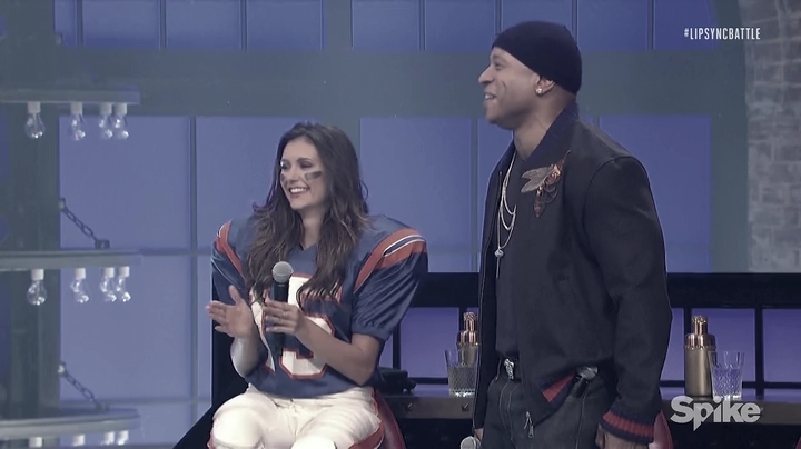 vampirediariesworld_dot_nl-LypsyncBattle1077.jpg