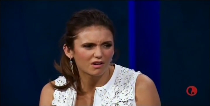 VampireDiariesWorld-dot-NL-ProjectRunway15x02-1303.jpg