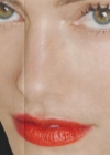 009.jpg