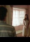 VampireDiariesWorld-BoySwallowsUniverse1x06-0434.jpg