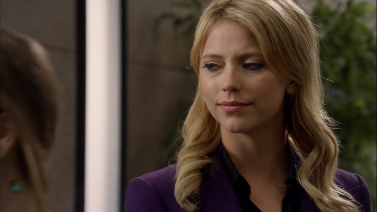VampireDiariesWorld-dot-nl_AdvanceandRetreat_0289.jpg