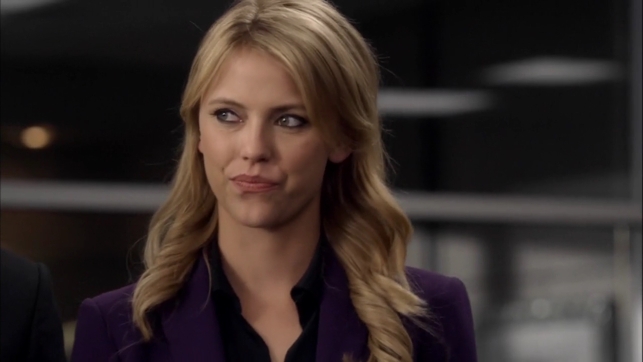 VampireDiariesWorld-dot-nl_AdvanceandRetreat_0528.jpg