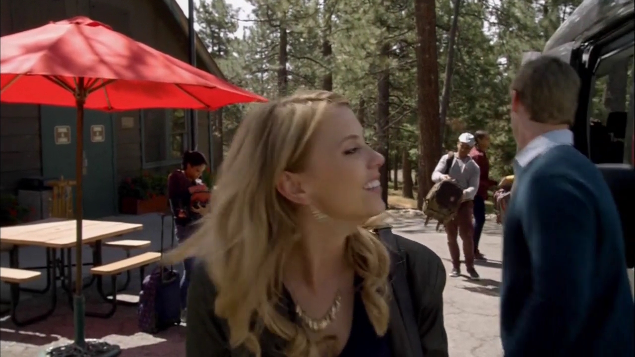 VampireDiariesWorld-dot-nl_AdvanceandRetreat_0655.jpg