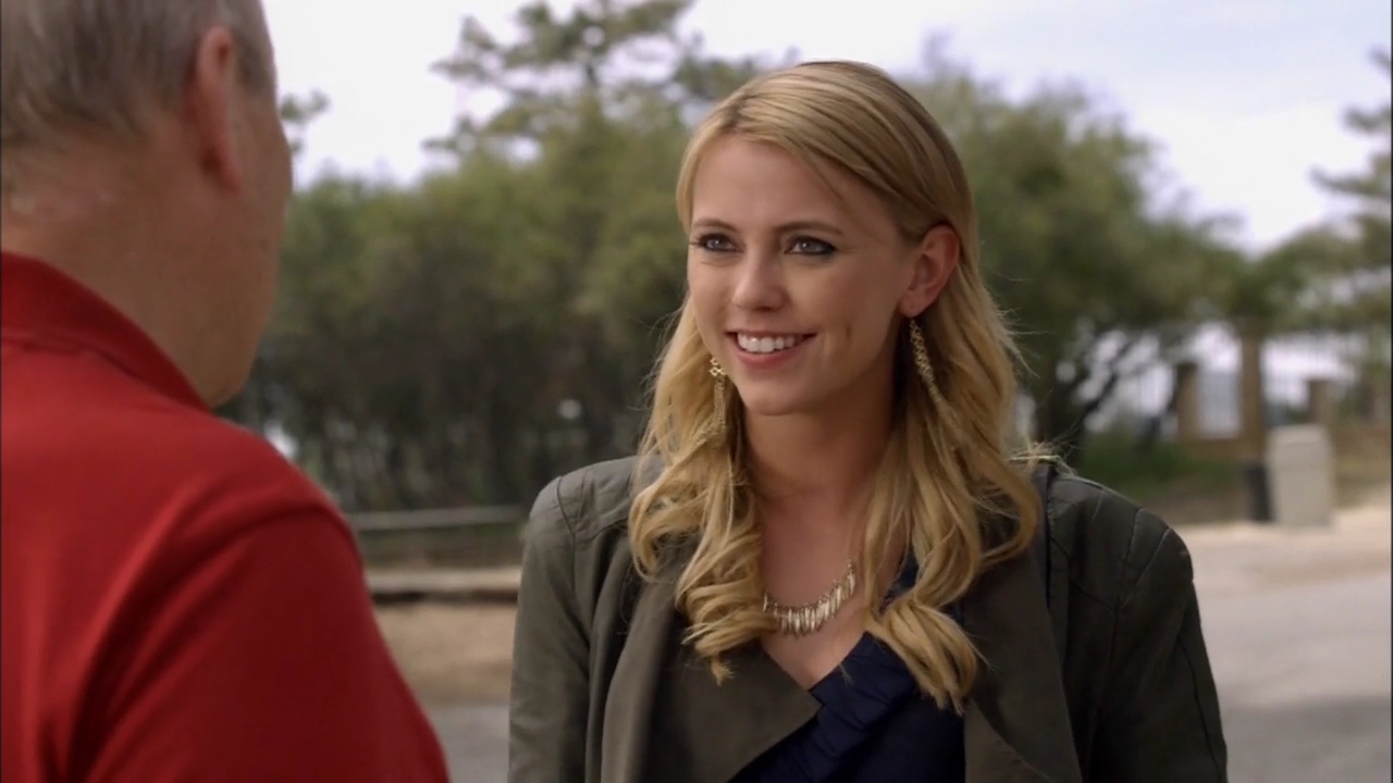 VampireDiariesWorld-dot-nl_AdvanceandRetreat_0705.jpg