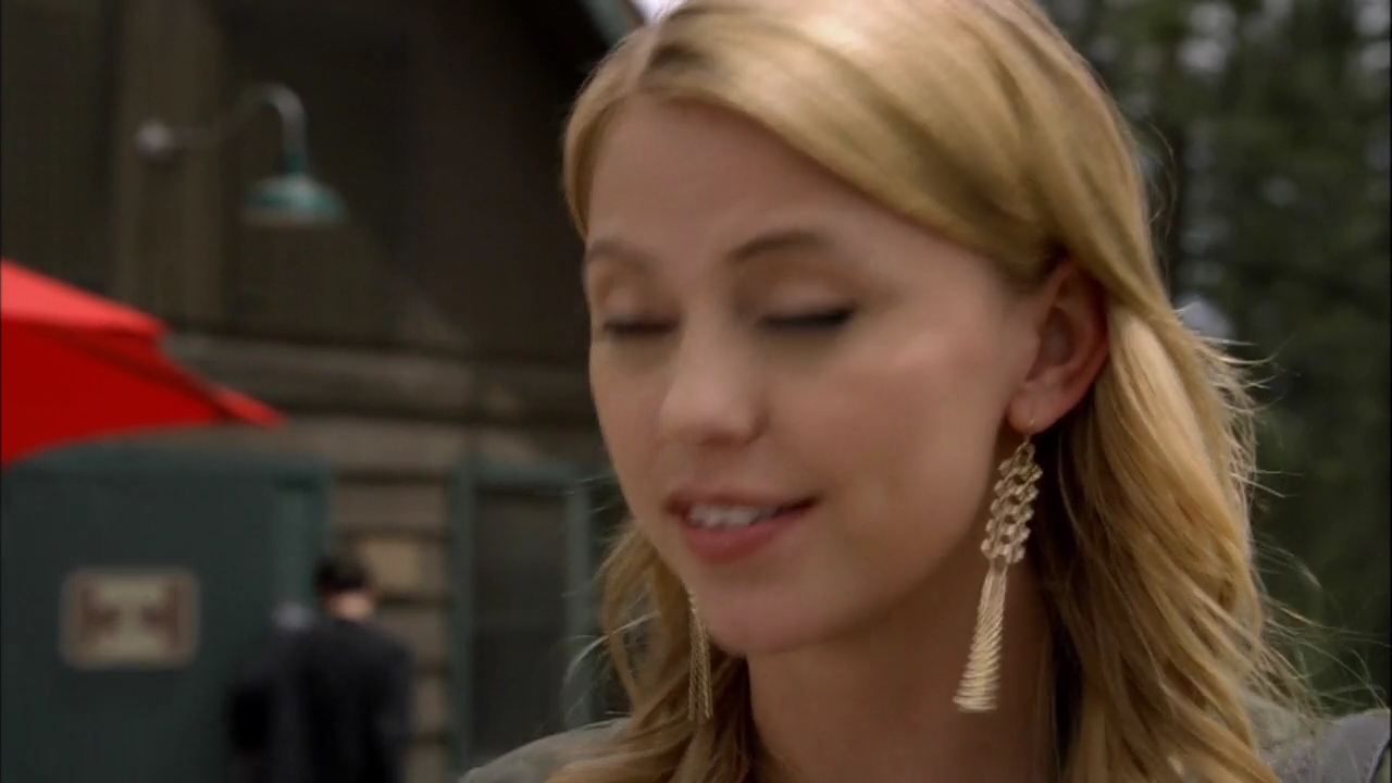 VampireDiariesWorld-dot-nl_AdvanceandRetreat_0744.jpg