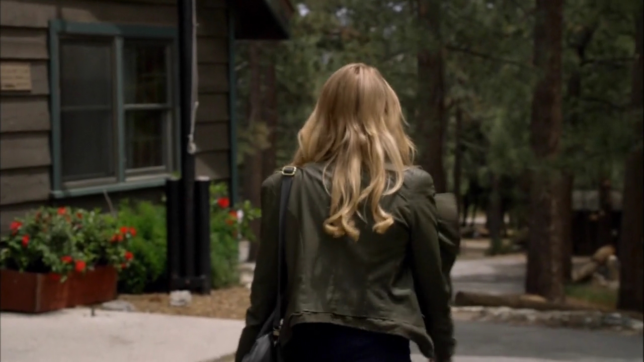 VampireDiariesWorld-dot-nl_AdvanceandRetreat_0773.jpg