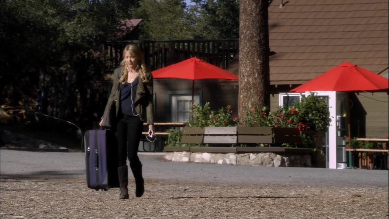 VampireDiariesWorld-dot-nl_AdvanceandRetreat_0838.jpg