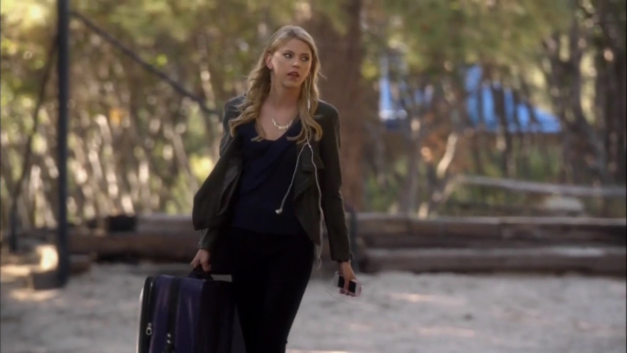 VampireDiariesWorld-dot-nl_AdvanceandRetreat_0849.jpg
