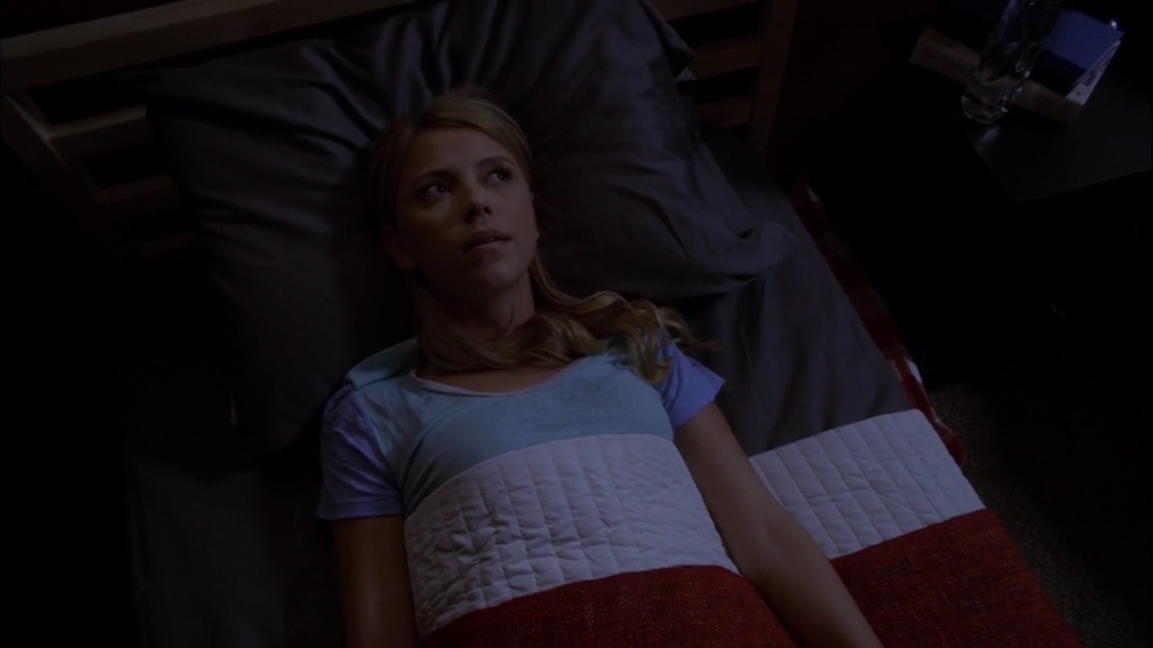 VampireDiariesWorld-dot-nl_AdvanceandRetreat_1238.jpg