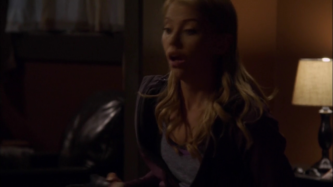 VampireDiariesWorld-dot-nl_AdvanceandRetreat_1852.jpg