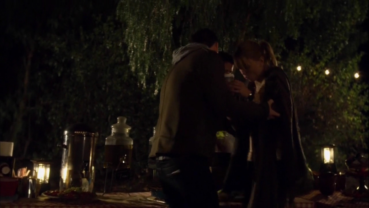 VampireDiariesWorld-dot-nl_AdvanceandRetreat_2521.jpg