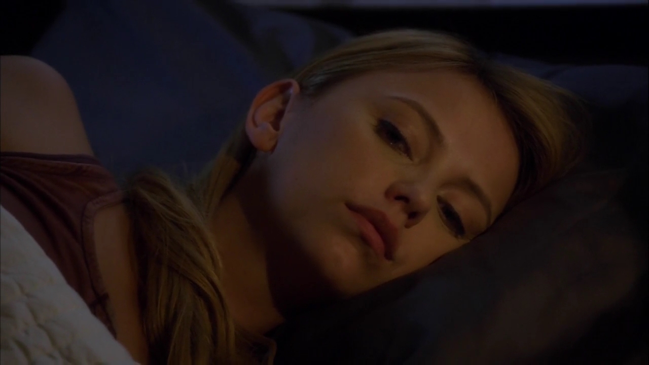 VampireDiariesWorld-dot-nl_AdvanceandRetreat_2577.jpg