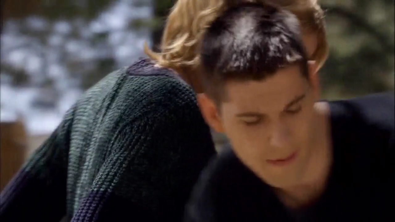 VampireDiariesWorld-dot-nl_AdvanceandRetreat_2688.jpg