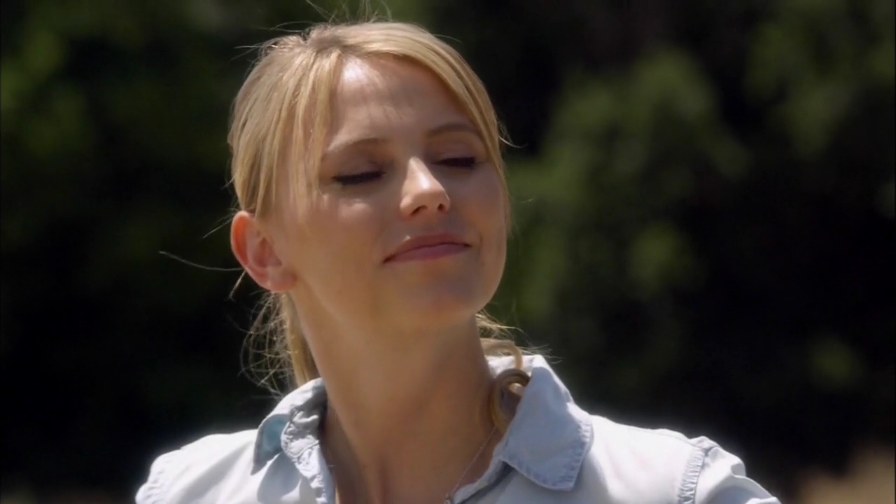 VampireDiariesWorld-dot-nl_AdvanceandRetreat_3134.jpg