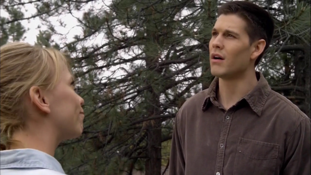 VampireDiariesWorld-dot-nl_AdvanceandRetreat_3249.jpg