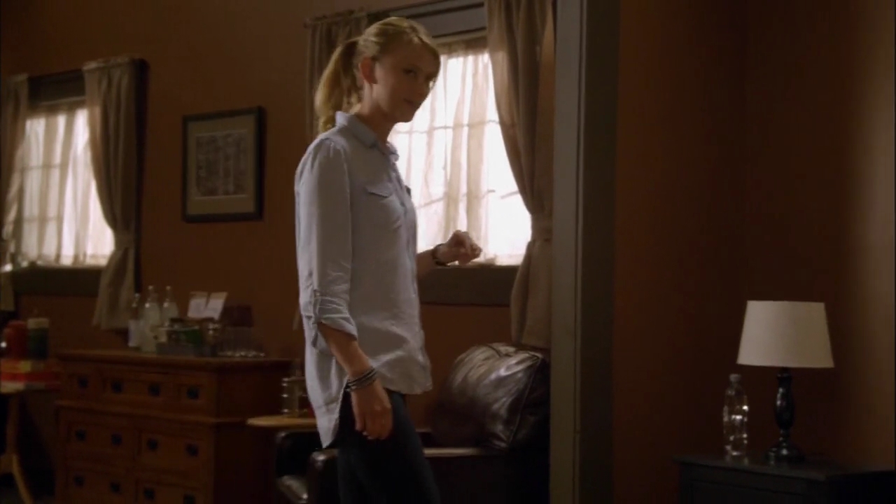 VampireDiariesWorld-dot-nl_AdvanceandRetreat_3284.jpg