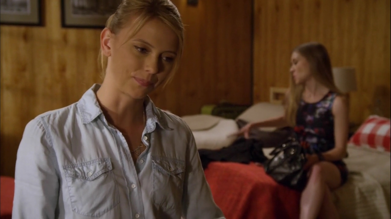 VampireDiariesWorld-dot-nl_AdvanceandRetreat_3306.jpg