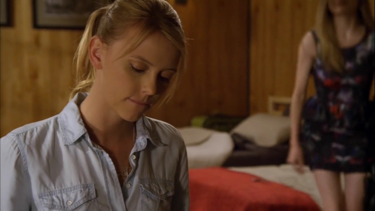 VampireDiariesWorld-dot-nl_AdvanceandRetreat_3312.jpg