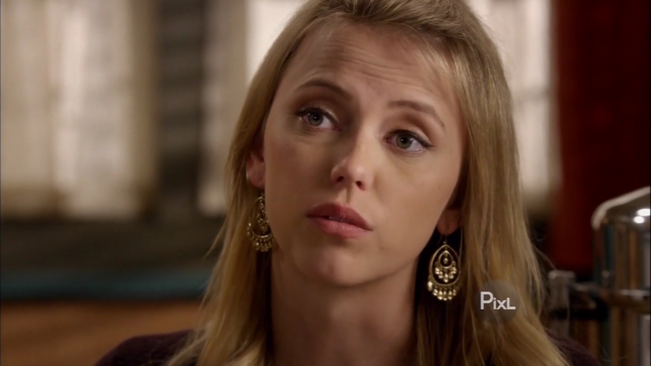 VampireDiariesWorld-dot-nl_AdvanceandRetreat_3650.jpg