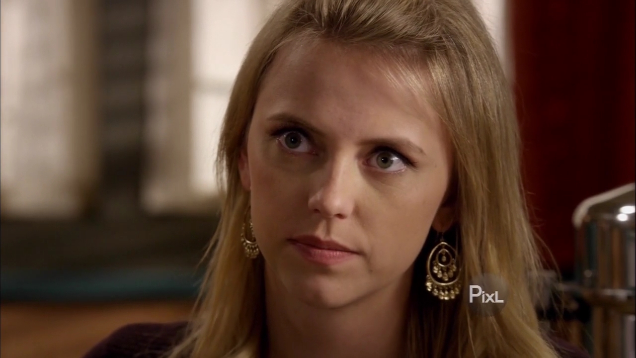 VampireDiariesWorld-dot-nl_AdvanceandRetreat_3654.jpg