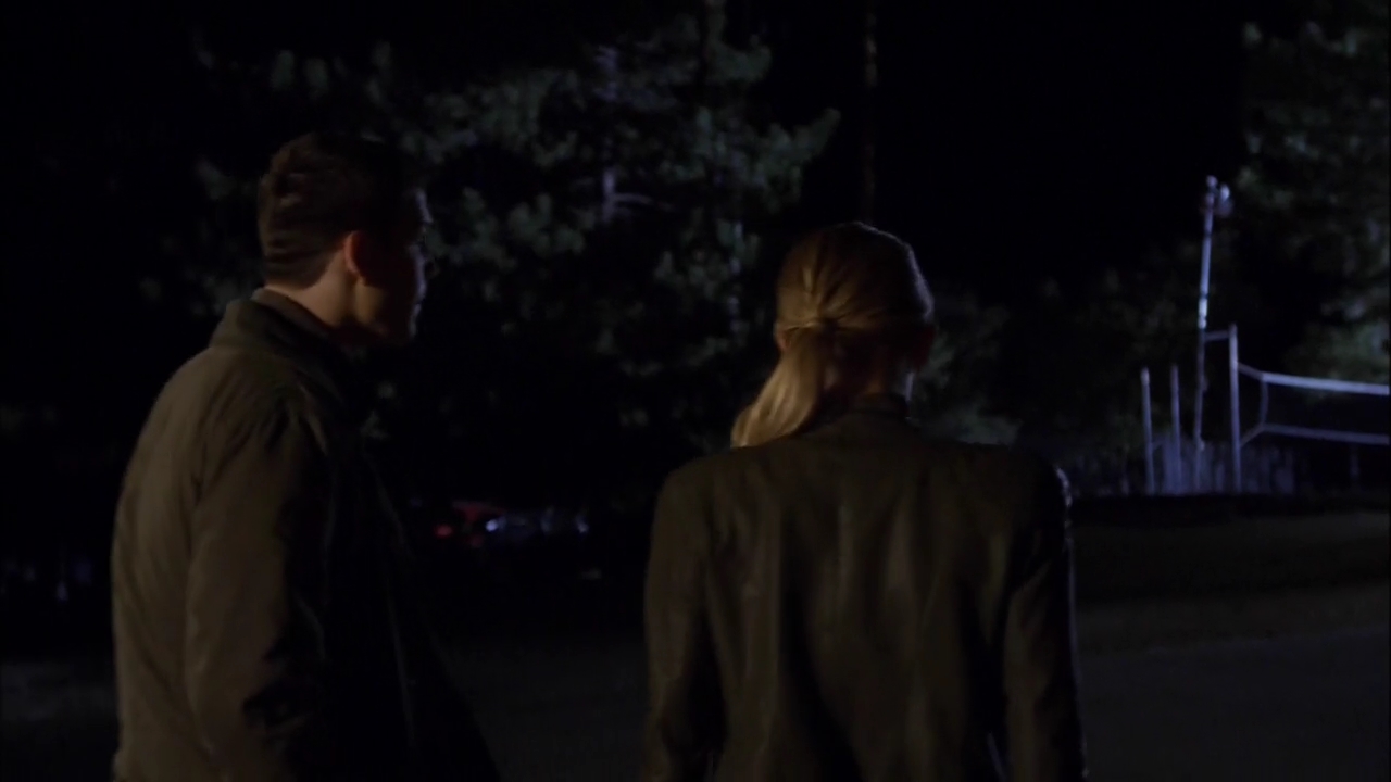 VampireDiariesWorld-dot-nl_AdvanceandRetreat_3854.jpg