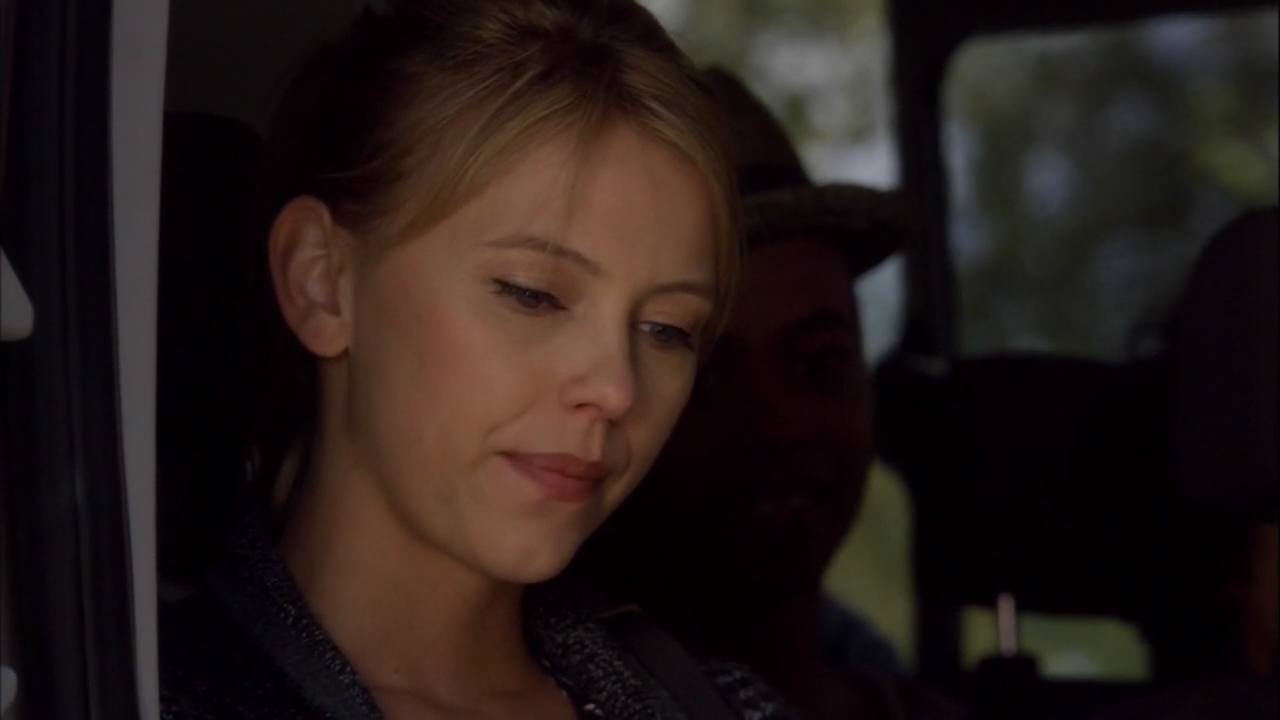 VampireDiariesWorld-dot-nl_AdvanceandRetreat_4075.jpg