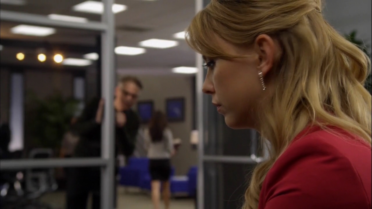 VampireDiariesWorld-dot-nl_AdvanceandRetreat_4101.jpg