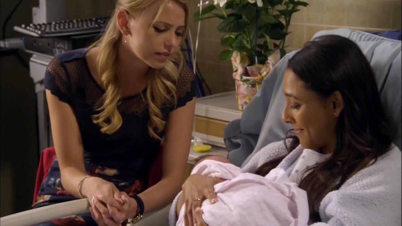 VampireDiariesWorld-dot-nl_AdvanceandRetreat_4391.jpg