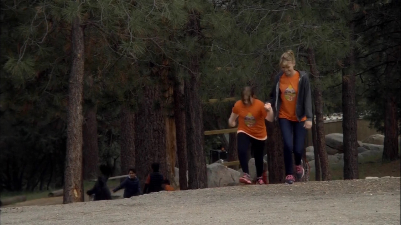 VampireDiariesWorld-dot-nl_AdvanceandRetreat_5082.jpg