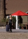 Filename=VampireDiariesWorld-dot-nl_AdvanceandRetreat_0820.jpg
Filesize=541KiB
Dimensions=1280x720
Date added=May 22, 2020 VampireDiariesWorld-dot-nl_AdvanceandRetreat_0820.jpg