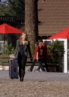 VampireDiariesWorld-dot-nl_AdvanceandRetreat_0826.jpg