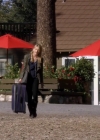 VampireDiariesWorld-dot-nl_AdvanceandRetreat_0827.jpg