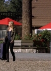 VampireDiariesWorld-dot-nl_AdvanceandRetreat_0831.jpg