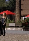 Filename=VampireDiariesWorld-dot-nl_AdvanceandRetreat_0832.jpg
Filesize=530KiB
Dimensions=1280x720
Date added=May 22, 2020 VampireDiariesWorld-dot-nl_AdvanceandRetreat_0832.jpg