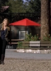 Filename=VampireDiariesWorld-dot-nl_AdvanceandRetreat_0836.jpg
Filesize=509KiB
Dimensions=1280x720
Date added=May 22, 2020 VampireDiariesWorld-dot-nl_AdvanceandRetreat_0836.jpg