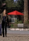 VampireDiariesWorld-dot-nl_AdvanceandRetreat_0837.jpg