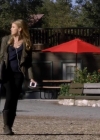 VampireDiariesWorld-dot-nl_AdvanceandRetreat_0842.jpg