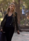 VampireDiariesWorld-dot-nl_AdvanceandRetreat_0849.jpg