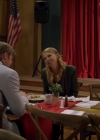 VampireDiariesWorld-dot-nl_AdvanceandRetreat_1013.jpg