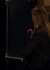 VampireDiariesWorld-dot-nl_AdvanceandRetreat_1068.jpg
