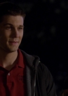 VampireDiariesWorld-dot-nl_AdvanceandRetreat_1115.jpg