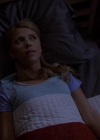 VampireDiariesWorld-dot-nl_AdvanceandRetreat_1238.jpg